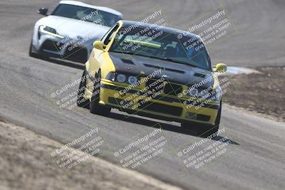 media/Oct-18-2025-Speed Ventures (Sat) [[8b3b7cf525]]/Red/Session 2 (Phil Hill)/